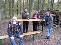 2009.11.04 Waldgeister (200)